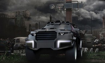 Dartz bringing Prombron Black Shark to 2016 Cannes Film Festival, launching apparel range