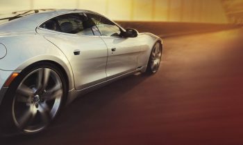 Mimicking Tesla, Karma to sell cars through company-owned stores