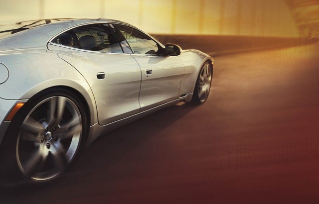 Karma Revero