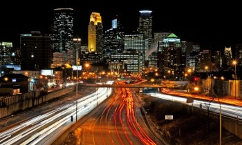 New York adds electric-car purchase incentives, Minnesota may follow