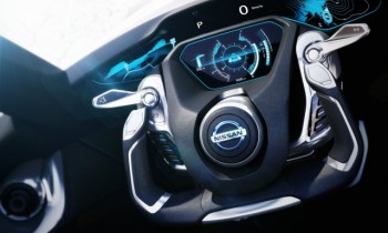 Nissan electric sports car, Tesla vs Chevy, Northeast hydrogen stations: Today's Car News