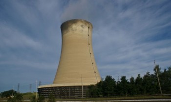 Would Tesla want a former nuclear plant as a French factory? Government offers it up