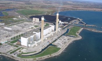 Global carbon emissions have been flat for three years now