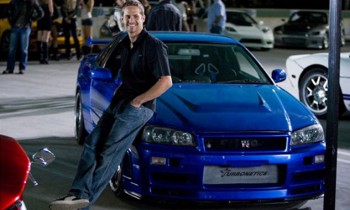 Judge says Porsche not at fault for crash that killed Paul Walker friend Roger Rodas