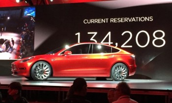 How BMW can compete with Tesla electric cars: future i5, plug-in hybrids, says advocate