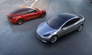 Tesla Model 3: A make-or-break moment for Tesla Motors?