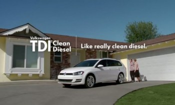 VW may buy back diesels, offer $5,000 to owners