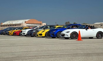 World’s Greatest Drag Race 5!