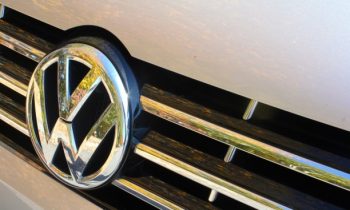 VW pleads guilty, fuel-efficient car bargains, cancelling a Chevy Bolt EV order: Today's Car News