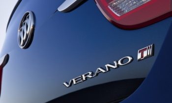 High-mileage Nissan Leaf, RIP Buick Verano, Tesla Autopilot limits: Today's Car News