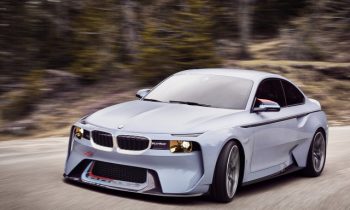 Koenigsegg One:1 at Vmax200, 2017 Subaru BRZ, 2018 Mercedes-Benz S-Class: This Week’s Top Photos