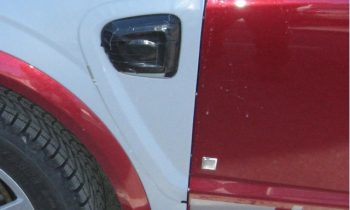 R.I.P. Cadillac ELR: what went wrong with luxury electric coupe?