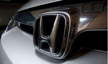 Honda gets a jump on Takata, plans to recall more 20 million airbag inflators