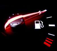 Lawmakers want tougher rules than 35MPG-2020 CAFE standard Lawmakers want tougher rules than 35MPG-2020 CAFE standard