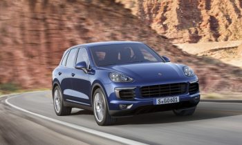 VW diesel V-6 fix may be in sight; Tesla in China; Carbon tax crash course: Today's Car News