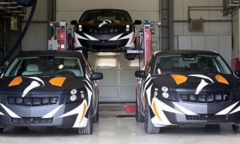 Turkey’s electric car will be better than a Tesla, says science minister