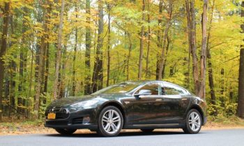 2016 Tesla Model S vs original: how do they compare in value?