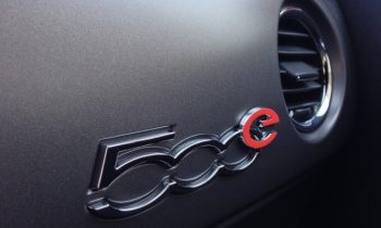 Electric-car battery costs, Fiat 500e recall, Mini inflation: Today's Car News