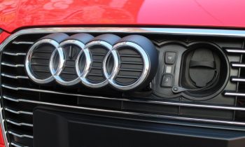 After Audi e-tron, next electric car to be compact BMW i3 competitor