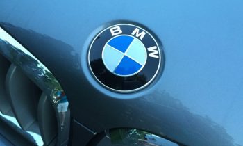 The most and least expensive cars to own