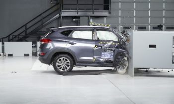 2017 Fiat 124 Spider, Kia top in quality, McLaren P1 LM supercar: What’s New @ The Car Connection