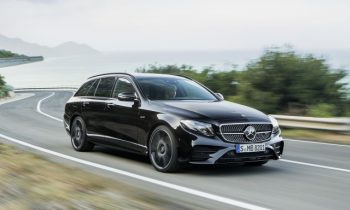 No wagon for you! Awesome longroofs the U.S. misses out on