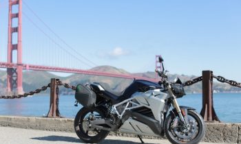 2016 Honda Pilot, 2016 Lexus LX 570, 2017 BMW 3-Series GT: What’s New @ The Car Connection