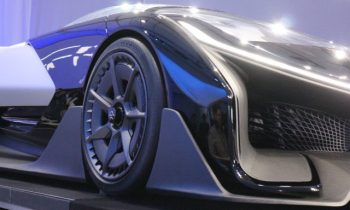 Tesla Model X software update, 2016 BMW X1 driven, Faraday Future 2nd factory: Today's Car News