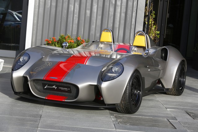 Jannarelly Design-1