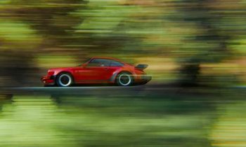 When I grow up I want to be like Jeff Zwart