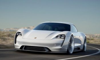Porsche engineer: Tesla's 'Ludicrous' mode is 'a facade'