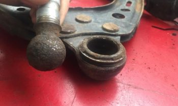 Tesla first drive, electric road trip, hybrids to supplant diesels? The Week in Reverse