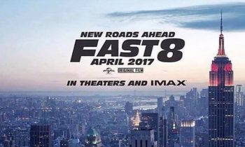 Fast 8's Hobbs to get more serious ahead of possible spinoff
