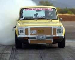 Will It Go 10s? Mazdarati Is Back! – Roadkill Ep.51