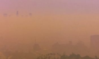 What does VW's diesel-pollution mitigation program actually do?