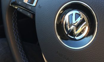 VW battery suppliers, Panasonic battery sales, EU emissions standards: Today's Car News