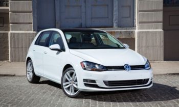 VW diesel demise, CAFE roadblock, Tesla Autopilot investigations: Today's Car News