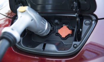 VW diesel buybacks, Tesla Autopilot changes, U.S. funds electric-car charging: Today's Car News