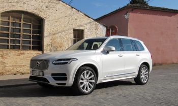 BMW still leads U.S. plug-in sales percentages; X5 plug-in hybrid SUV helps