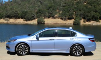 2017 Infiniti QX30, blocking Pokemon Go, Koenigsegg One:1 crash: What’s New @ The Car Connection