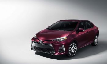Nissan ProPILOT, 2017 Toyota Corolla, 2017 Mazda 3: What’s New @ The Car Connection
