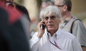 Pokemon Go, Ford Raptor pricing, Electric Audis: What's New @ The Car Connection