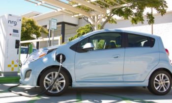 How important is fast-charging to sell electric cars? Poll results
