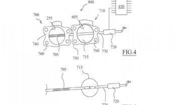 GM patents new tech for twin-turbocharged engines