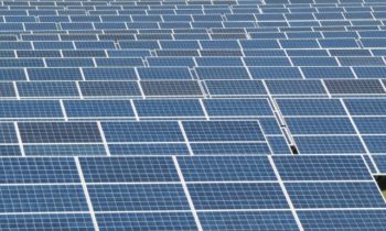 Three-quarters of Americans accept climate science, regardless of Trump