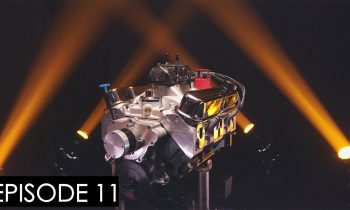 Stroker Shootout! Ford vs. Mopar 408s. – Engine Masters Ep. 11