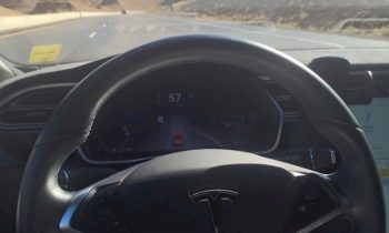 Tesla Autopilot crash, VW diesel buybacks, electric-car sharing update: The Week in Reverse