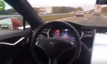 3 issues could determine who's at fault in Tesla's fatal crash