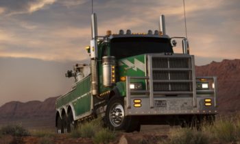 Michael Bay confirms Combaticons for Transformers 5 with reveal of Onslaught