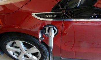 Electric car charging: the basics you need to know (updated)